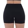 Imagem de Short Lsport Basic-71348-0011