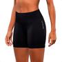 Imagem de Short Lupo AF LSport Basic Feminino Original 