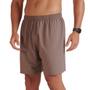 Imagem de Short Lupo Am Budapeste 76422 Masculina - Noz