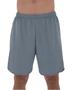 Imagem de Short Lupo Am Run Lsport 76348 Masculina - Verde Mineral