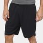 Imagem de Short Lupo Am Run Lsport - Masculina 76348