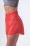 Imagem de Short Lupo feminino fit