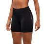 Imagem de Short lupo feminino lsport basic