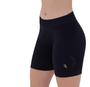 Imagem de Short Lupo Fitness Attack Feminino Corrida Esporte 71144