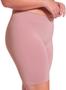 Imagem de Short Lupo Loba 41806-001 Plus Size Poliamida T. XG/XXG