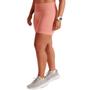 Imagem de Short Lupo LSport Basic Feminino - Coral