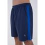 Imagem de Short lupo masculino m runner 76350-002