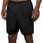 Imagem de Short Lupo Masculino Running Spor Fitness Academia 76348-01