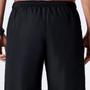 Imagem de Short Lupo Sport Budapeste II Importado 76422-003