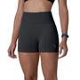 Imagem de Short Lupo Up Feminino Levanta Bumbum Adulto Sport Fitness Sem Costura Academia