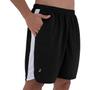 Imagem de Short Masculino Adulto Runner Lupo Sport 76350-002