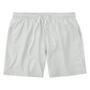 Imagem de Short Masculino Bermuda Mauricinho Liso Tactel