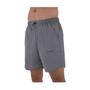 Imagem de Short Masculino Com Elastano Training Lupo 76103-001