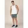 Imagem de Short Masculino Curto Lsport Running Lupo 76557-002