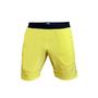 Imagem de Short Masculino Flex Vibration 4 WAY Burpee Brasil