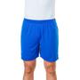 Imagem de Short Masculino Masculino Com Elástico Modelo Para Corrida Academia Futebol Com Tamanhos Plus P Ao EG6