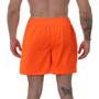 Imagem de Short Masculino Neon Bermuda Praia Mauricinho Jr Rf. 001