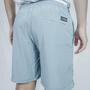 Imagem de Short Masculino Reef Mescla Pipeline Azul