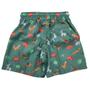 Imagem de Short Mash Estampado Origami Bichinhos Infantil 619.55