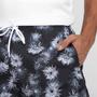 Imagem de Short Mash Floral Masculino