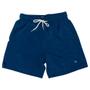 Imagem de Short Mash Liso Cores Diversas Masculino 615.10