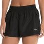 Imagem de Short Mizuno Fitwear Feminino