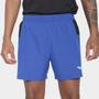 Imagem de Short Mizuno Focus 40Cm Masculino