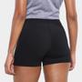 Imagem de Short Mizuno Focus Feminino