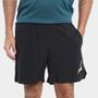 Imagem de Short Mizuno High 2 M 5 Masculino