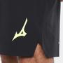 Imagem de Short Mizuno High 2 M 5 Masculino