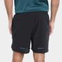 Imagem de Short Mizuno High 2 M 5 Masculino