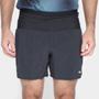 Imagem de Short Mizuno Multi Pocket Masculino