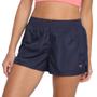 Imagem de Short Mizuno New Runner Feminino