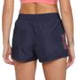 Imagem de Short Mizuno New Runner Feminino