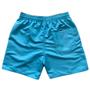 Imagem de Short Moda Praia Opice Tactel Liso Masculino