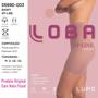 Imagem de Short Modelador Lupo Loba Original Feminina Sinta Cinta 5690