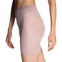 Imagem de Short Modelador Lupo Loba Original Feminina Sinta Cinta 5690