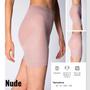 Imagem de Short Modelador Lupo Loba Original Feminina Sinta Cinta 5690