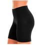 Imagem de Short modelador