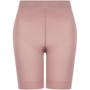 Imagem de Short Modelador Redutor Lupo Loba Feminino Up-Line