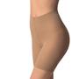 Imagem de Short modelador selene slim com elastano levanta bumbum 