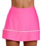 Imagem de Short Moving FreeSurf Pink