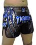 Imagem de Short Muay Thai Tiger Face