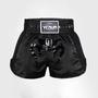 Imagem de Short muay thai venum elite dark