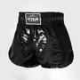 Imagem de Short muay thai venum elite dark