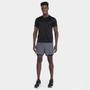 Imagem de Short New Balance Sport Essentials 2 In 1 Masculino