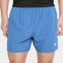 Imagem de Short New Balance Sport Essentials 5 Masculino