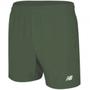 Imagem de Short New Balance Sport Essentials Corrida 7" Masculino
