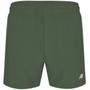 Imagem de Short New Balance Sport Essentials Corrida 7" Masculino