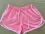 Imagem de Short Newstyle Praia/Piscina de Tactel Feminino M